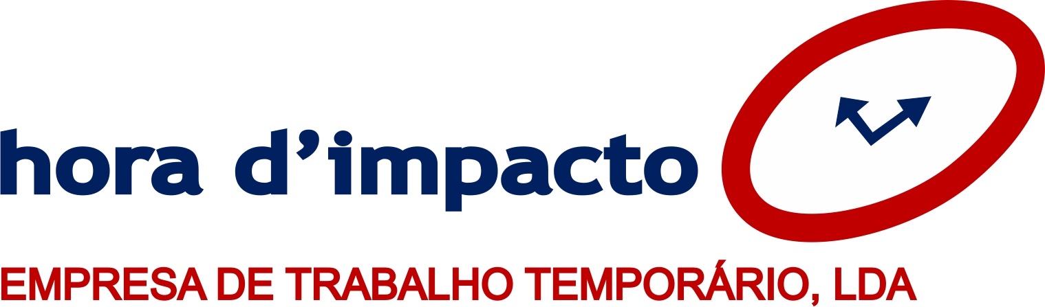 Hora d'impacto